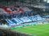 15-OM-NANTES 01